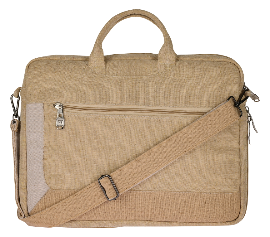 Bag CA 107
